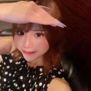 ヒメ日記 2025/07/31 13:26 投稿 せいか ジュリアングループ八王子店