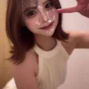 ヒメ日記 2025/08/02 10:26 投稿 せいか ジュリアングループ八王子店