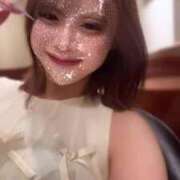 ヒメ日記 2025/08/03 11:16 投稿 せいか ジュリアングループ八王子店