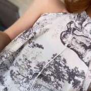 ヒメ日記 2025/08/05 14:16 投稿 せいか ジュリアングループ八王子店