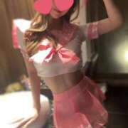 ヒメ日記 2025/08/05 21:00 投稿 せいか ジュリアングループ八王子店