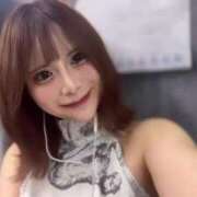 ヒメ日記 2025/08/09 20:52 投稿 せいか ジュリアングループ八王子店