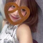 ヒメ日記 2025/08/10 06:36 投稿 せいか ジュリアングループ八王子店