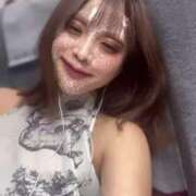 ヒメ日記 2025/08/12 23:43 投稿 せいか ジュリアングループ八王子店