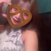 ヒメ日記 2025/08/13 16:16 投稿 せいか ジュリアングループ八王子店