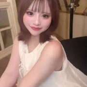 ヒメ日記 2025/08/14 02:51 投稿 せいか ジュリアングループ八王子店