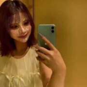 ヒメ日記 2025/08/14 03:16 投稿 せいか ジュリアングループ八王子店