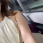 ヒメ日記 2025/08/15 21:26 投稿 せいか ジュリアングループ八王子店