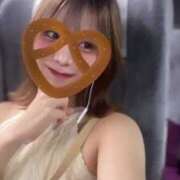 ヒメ日記 2025/08/15 21:49 投稿 せいか ジュリアングループ八王子店