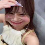 ヒメ日記 2025/08/16 04:46 投稿 せいか ジュリアングループ八王子店