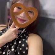 ヒメ日記 2025/08/16 22:09 投稿 せいか ジュリアングループ八王子店