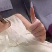 ヒメ日記 2025/08/17 22:26 投稿 せいか ジュリアングループ八王子店