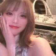 ヒメ日記 2025/08/18 04:46 投稿 せいか ジュリアングループ八王子店