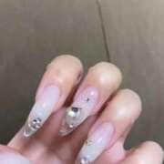 ヒメ日記 2025/08/19 22:36 投稿 せいか ジュリアングループ八王子店