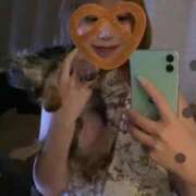 ヒメ日記 2025/08/20 21:06 投稿 せいか ジュリアングループ八王子店