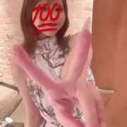 ヒメ日記 2025/08/21 01:20 投稿 せいか ジュリアングループ八王子店