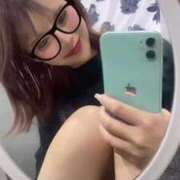 ヒメ日記 2025/08/22 21:26 投稿 せいか ジュリアングループ八王子店