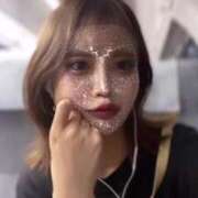 ヒメ日記 2025/08/23 05:06 投稿 せいか ジュリアングループ八王子店