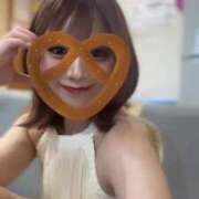 ヒメ日記 2025/08/27 10:06 投稿 せいか ジュリアングループ八王子店