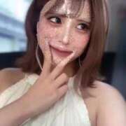 ヒメ日記 2025/08/27 12:41 投稿 せいか ジュリアングループ八王子店