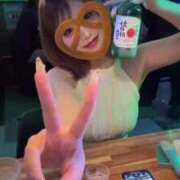 ヒメ日記 2025/08/28 21:16 投稿 せいか ジュリアングループ八王子店