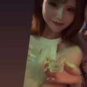 ヒメ日記 2025/08/28 22:08 投稿 せいか ジュリアングループ八王子店