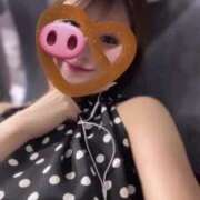 ヒメ日記 2025/09/03 22:06 投稿 せいか ジュリアングループ八王子店