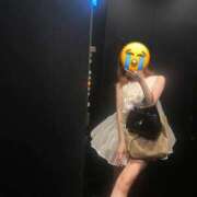 ヒメ日記 2025/09/04 00:56 投稿 せいか ジュリアングループ八王子店