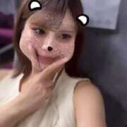 ヒメ日記 2025/09/04 21:56 投稿 せいか ジュリアングループ八王子店