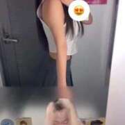 ヒメ日記 2025/09/05 02:50 投稿 せいか ジュリアングループ八王子店