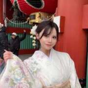 ヒメ日記 2025/09/05 19:06 投稿 せいか ジュリアングループ八王子店