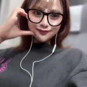 ヒメ日記 2025/09/05 21:56 投稿 せいか ジュリアングループ八王子店