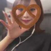 ヒメ日記 2025/09/07 14:56 投稿 せいか ジュリアングループ八王子店