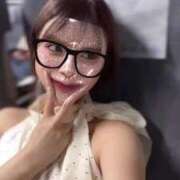 ヒメ日記 2025/09/07 21:56 投稿 せいか ジュリアングループ八王子店