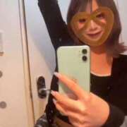 ヒメ日記 2025/09/09 20:46 投稿 せいか ジュリアングループ八王子店