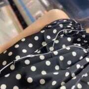 ヒメ日記 2025/09/10 20:46 投稿 せいか ジュリアングループ八王子店