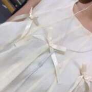 ヒメ日記 2025/09/11 21:16 投稿 せいか ジュリアングループ八王子店