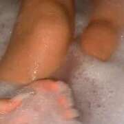 ヒメ日記 2025/09/12 17:36 投稿 せいか ジュリアングループ八王子店