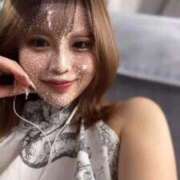 ヒメ日記 2025/09/12 21:36 投稿 せいか ジュリアングループ八王子店