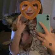 ヒメ日記 2025/09/13 18:56 投稿 せいか ジュリアングループ八王子店