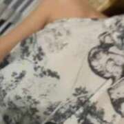 ヒメ日記 2025/09/16 21:27 投稿 せいか ジュリアングループ八王子店