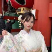 ヒメ日記 2025/09/18 16:36 投稿 せいか ジュリアングループ八王子店