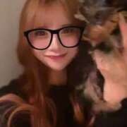 ヒメ日記 2025/09/18 16:40 投稿 せいか ジュリアングループ八王子店