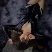 ヒメ日記 2025/09/24 10:46 投稿 せいか ジュリアングループ八王子店