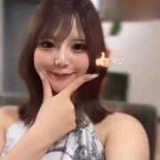 ヒメ日記 2025/09/24 15:01 投稿 せいか ジュリアングループ八王子店