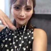 ヒメ日記 2025/09/26 10:03 投稿 せいか ジュリアングループ八王子店