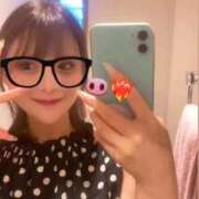 ヒメ日記 2025/09/26 13:09 投稿 せいか ジュリアングループ八王子店