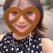 ヒメ日記 2025/09/26 17:07 投稿 せいか ジュリアングループ八王子店