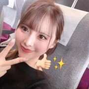 ヒメ日記 2025/09/28 09:46 投稿 せいか ジュリアングループ八王子店