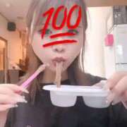 ヒメ日記 2025/09/28 10:26 投稿 せいか ジュリアングループ八王子店